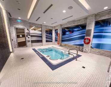 
#412-50 Ann O'Reilly Rd Henry Farm 1 beds 1 baths 1 garage 399990.00        