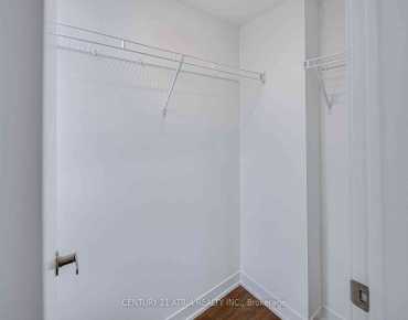 28 Turtle Island Rd Englemount-Lawrence 3 beds 3 baths 1 garage 889000.00