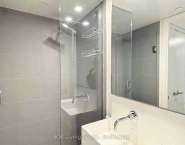 
            #725-8 Hillsdale Ave E Mount Pleasant West 1睡房2卫生间车位, 出售价格589000.00加元                    