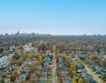 
#304-170 Chiltern Hill Rd Humewood-Cedarvale 2 beds 2 baths 1 garage 899000.00        