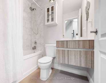 #240-15 Coneflower Cres Westminster-Branson 2 beds 2 baths 1 garage 668880.00