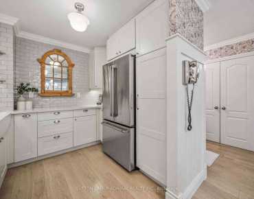 
#810-45 Carlton St Church-Yonge Corridor 2 beds 2 baths 1 garage 925000.00        