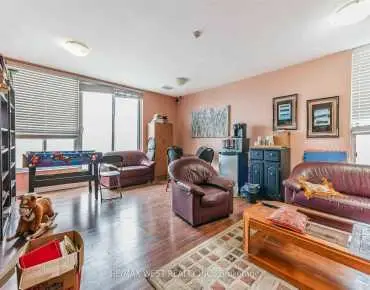 #904-130 Neptune Dr Englemount-Lawrence 2 beds 2 baths 1 garage 499999.00