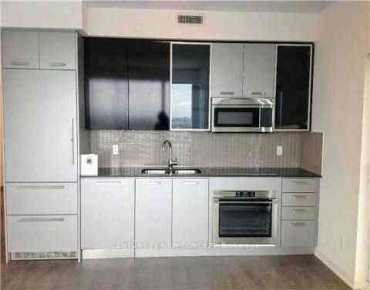 
#2609-5168 Yonge St Willowdale West 2 beds 2 baths 1 garage 898000.00        