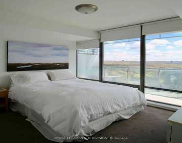 
#2202-18 Yorkville Ave Annex 2 beds 2 baths 1 garage 849000.00        