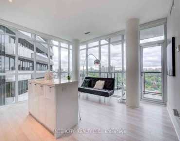 #1802-32 Davenport Rd Annex 1 beds 1 baths 1 garage 648888.00