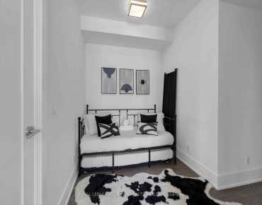 
            #2912-300 Front St Waterfront Communities C1 2睡房2卫生间1车位, 出售价格1098800.00加元                    