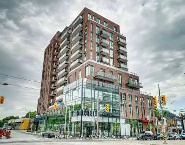 
            #209-185 Alberta Ave Oakwood Village 2睡房2卫生间1车位, 出售价格829000.00加元                    