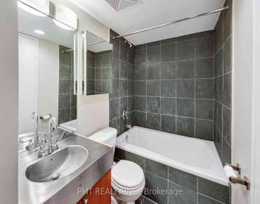 
            #905-388 Richmond St W Niagara 2睡房1卫生间1车位, 出售价格795000.00加元                    