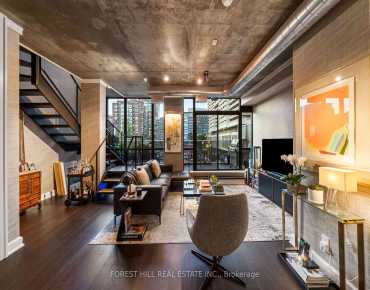 
#519-62 Niagara St Niagara 1 beds 2 baths 1 garage 2195000.00        