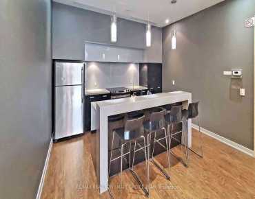
#1101B-19 Singer Crt Bayview Village 1 beds 1 baths  garage 448000.00        