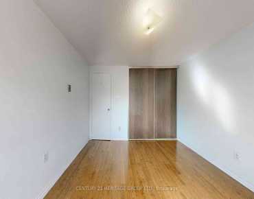 
32 Jenny Wrenway N/A Hillcrest Village 3 beds 2 baths 2 garage 799000.00        