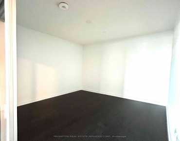 
            #1224-121 St Patrick St Kensington-Chinatown 2睡房1卫生间1车位, 出售价格699000.00加元                    