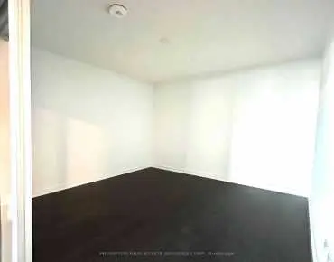 
#1224-121 St Patrick St Kensington-Chinatown 2 beds 1 baths 1 garage 699000.00        