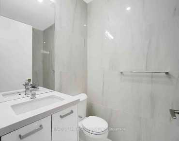 #607-195 McCaul St Kensington-Chinatown 1 beds 1 baths garage 499900.00