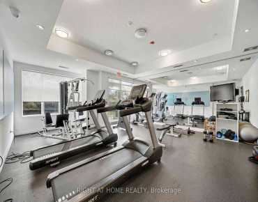 
#LPH13-15 Stafford St Niagara 1 beds 1 baths 1 garage 619000.00        