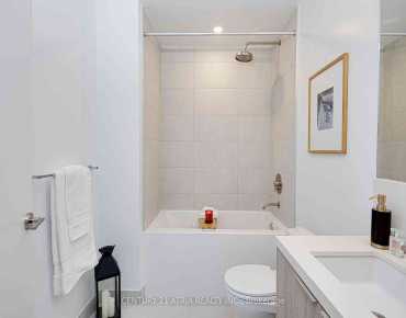 #1820-2020 Bathurst St Humewood-Cedarvale beds 1 baths garage 380000.00