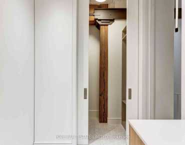 
#211-781 King St W Niagara 1 beds 2 baths 1 garage 1029990.00        