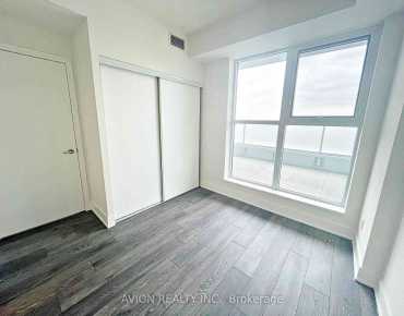 
            #618-188 Fairview Mall Dr Don Valley Village 2睡房2卫生间1车位, 出售价格638000.00加元                    