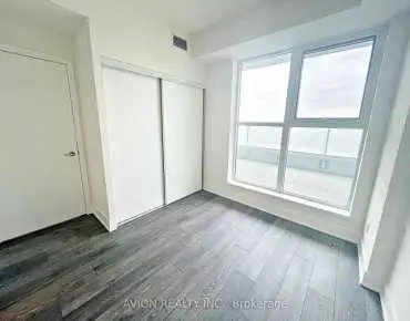 #618-188 Fairview Mall Dr Don Valley Village 2 beds 2 baths 1 garage 638000.00