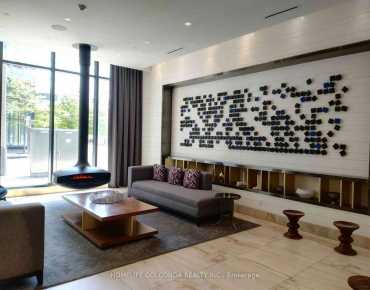 
#324-55 Merchants' Wharf St Waterfront Communities C8 2 beds 3 baths 1 garage 1868000.00        