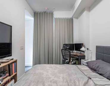 
            #1405-81 Wellesley St E Church-Yonge Corridor 2睡房2卫生间1车位, 出售价格989000.00加元                    