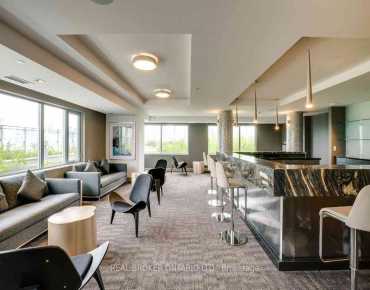 
            #215-525 Adelaide St W Waterfront Communities C1 3睡房2卫生间1车位, 出售价格799000.00加元                    