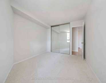 
#1004-260 Queens Quay W Waterfront Communities C1 1 beds 1 baths 1 garage 499900.00        