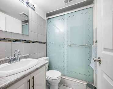 
            #1602-195 Wynford Dr Flemingdon Park 2睡房2卫生间2车位, 出售价格679999.00加元                    