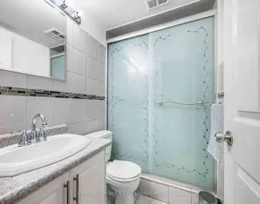 #1602-195 Wynford Dr Flemingdon Park 2 beds 2 baths 2 garage 679999.00