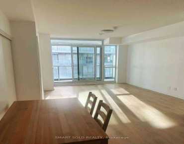 #618-36 Forest Manor Rd Henry Farm 1 beds 1 baths 1 garage 459000.00