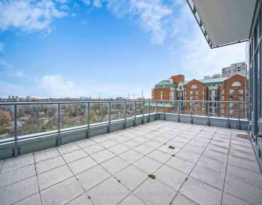 
#906-8 Olympic Garden Dr Newtonbrook East 3 beds 2 baths 2 garage 1110000.00        