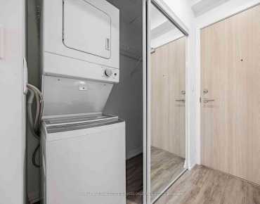 
            #1603-75 Canterbury Pl Willowdale West 1睡房1卫生间1车位, 出售价格529000.00加元                    