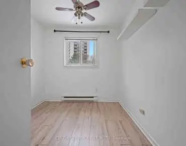 
#72-94 Plum Tree Way Westminster-Branson 3 beds 2 baths 2 garage 799000.00        