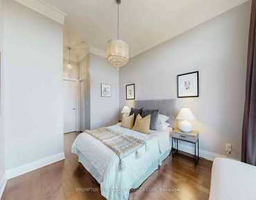 
#Ph703-399 Spring Garden Ave Willowdale East 2 beds 2 baths 1 garage 699000.00        