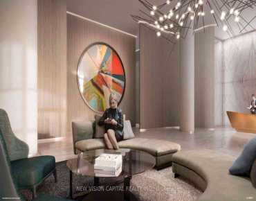 
#405-50 o'neill Rd Banbury-Don Mills 3 beds 2 baths 1 garage 829000.00        