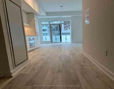 
            #N908-7 Golden Lion Hts Newtonbrook East 1睡房1卫生间车位, 出售价格499900.00加元                    