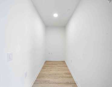 
            #1507-20 TUBMAN Ave Regent Park 1睡房1卫生间车位, 出售价格477000.00加元                    