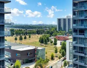 #313-52 Forest Manor Rd Henry Farm 1睡房1卫生间1车位, 出售价格443900.00加元