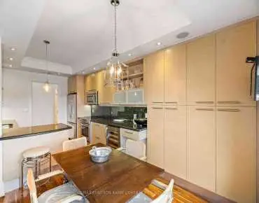 
            #805c-662 Sheppard Ave E Bayview Village 2睡房3卫生间2车位, 出售价格1575000.00加元                    