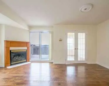 
            #402-18 Concorde Pl Banbury-Don Mills 2睡房2卫生间1车位, 出售价格649000.00加元                    