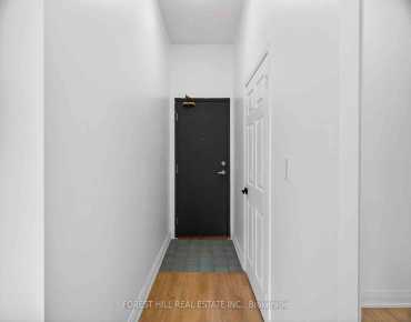 #102-5940 Yonge St Newtonbrook West 1 beds 1 baths 1 garage 399900.00