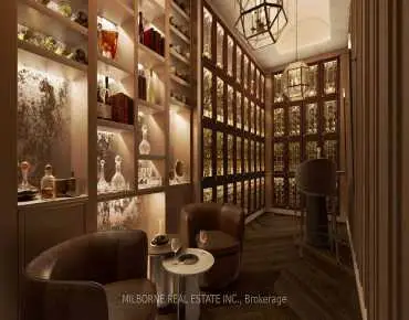 #507-110 Avenue Rd Annex 2 beds 3 baths garage 1749990.00