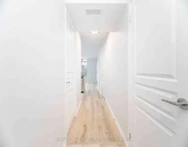 
#3112-18 Yonge St Waterfront Communities C1 1 beds 2 baths 1 garage 669900.00        