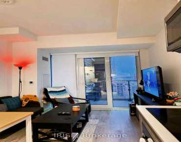 
            #1034-70 Princess St Moss Park 1睡房2卫生间1车位, 出售价格599900.00加元                    