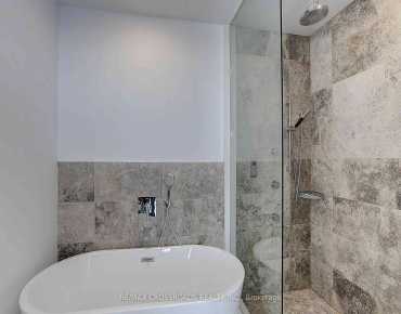 
#4310-488 University Ave University 2 beds 2 baths 1 garage 1598000.00        