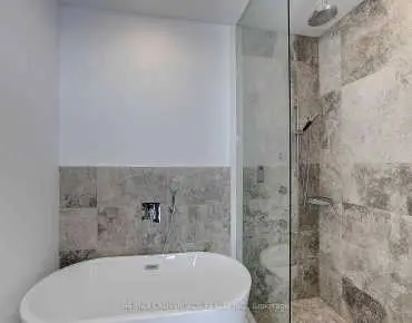 #4310-488 University Ave University 2 beds 2 baths 1 garage 1518000.00