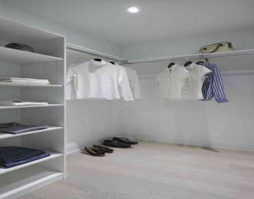 
#2005-470 Front St W Waterfront Communities C1 3 beds 2 baths  garage 1720000.00        