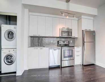 #3004-88 Sheppard Ave E Willowdale East 2 beds 2 baths 1 garage 968000.00