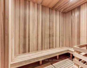 
            #303-52 Forest Manor Rd Henry Farm 1睡房1卫生间车位, 出售价格479900.00加元                    